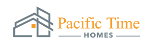 PacificTimeHomes