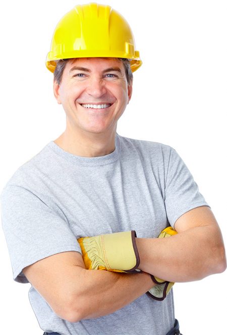 worker-450x662 worker-450x662